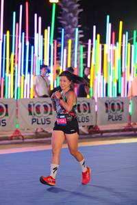 BIB: 
                            <button type="button" onclick="openModal(24057050)" class="btn btn-primary btn-sm float-right btn-popup" data-toggle="modal" data-target=".modal-high-quality">
                        <i class="fas fa-shopping-cart"></i> Add to Cart
                    </button>
                                            <button type="button" onclick="isThisMe(24057050, true)" class="btn btn-success btn-sm float-right btn-popup btn-isme hidden" data-toggle="tooltip" data-placement="bottom" title="นี่คือรูปของคุณใช่ไหม คลิกที่นี่เพื่อเอาเข้าอัลบั้ม">
                        <i class="fas fa-plus"></i> Add to album
                    </button>
                    <button type="button" onclick="isThisMe(24057050, false)" class="btn btn-warning btn-sm float-right btn-popup btn-isnotme hidden">
                        <i class="fas fa-ban"></i> Remove from album
                    </button>